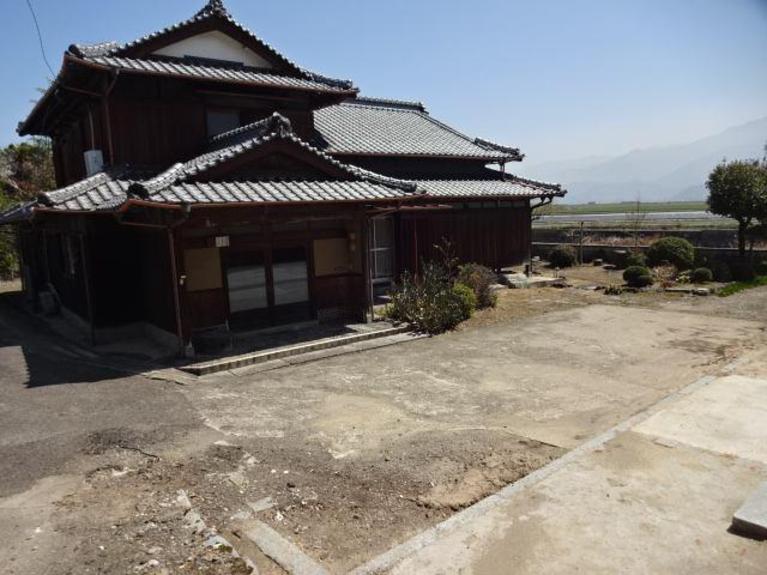 西条市氷見乙267-3